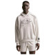 Nike Ανδρικό φούτερ Air Fleece Pullover Hoodie